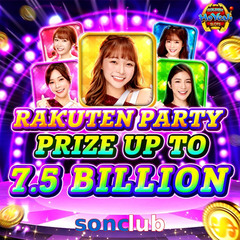 sonclub