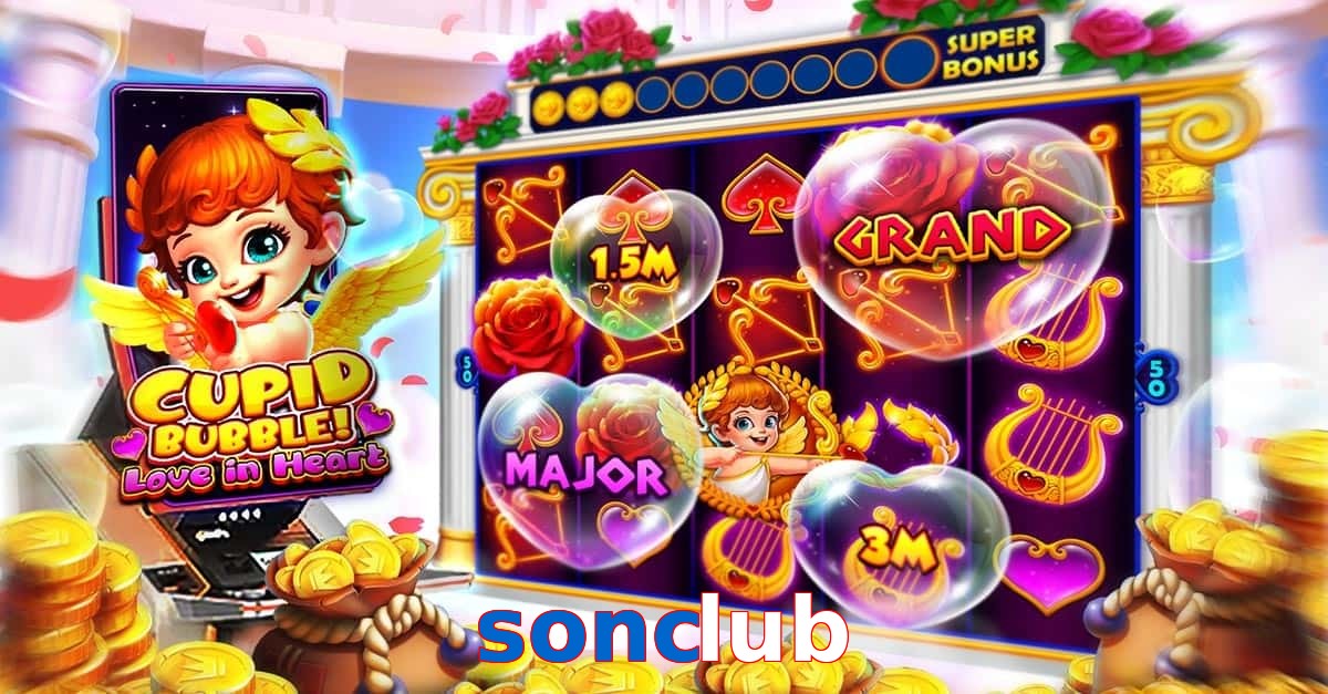 sonclub