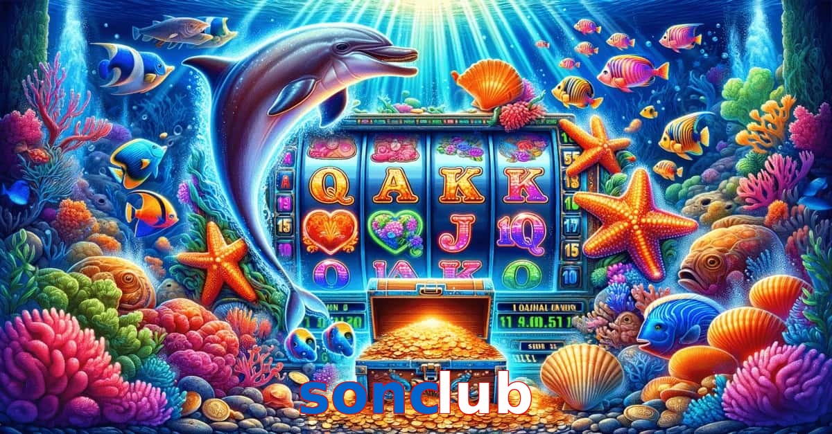 sonclub