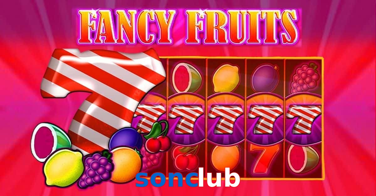 sonclub
