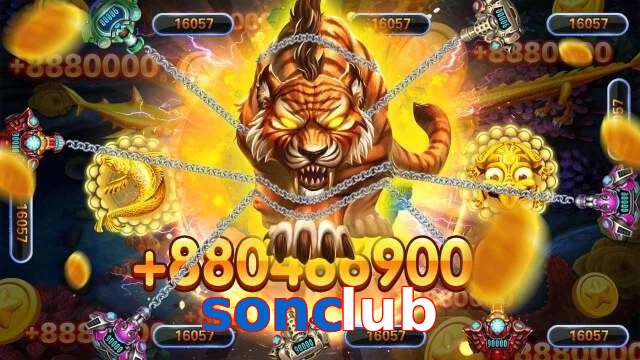 sonclub