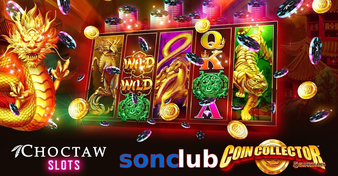 sonclub