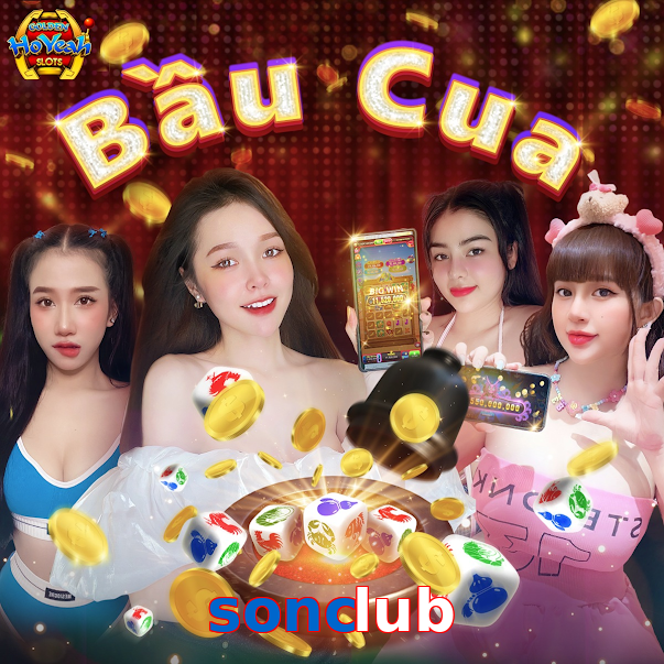 sonclub