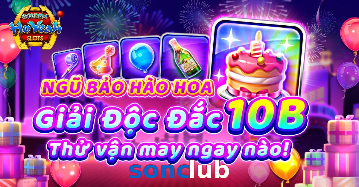 sonclub