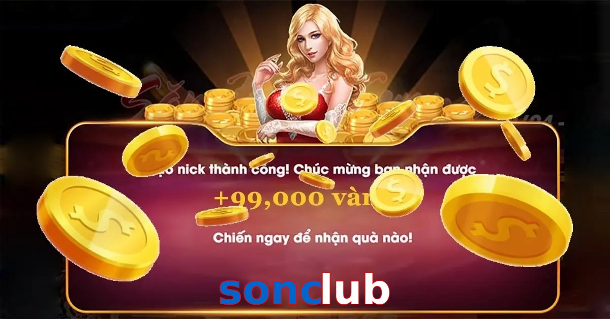 sonclub