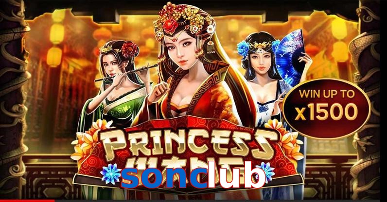 sonclub