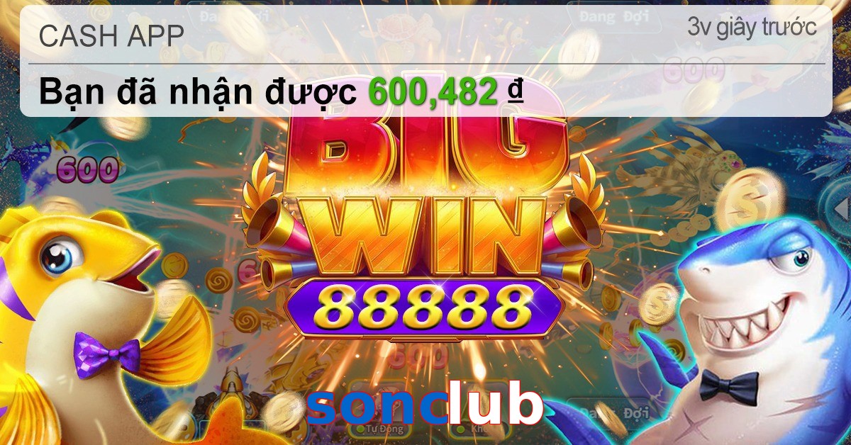 sonclub